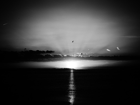 020717-8