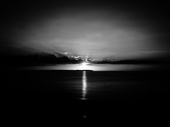 020717-11