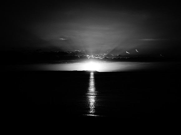 020717-13