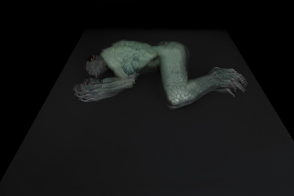 210314 #211