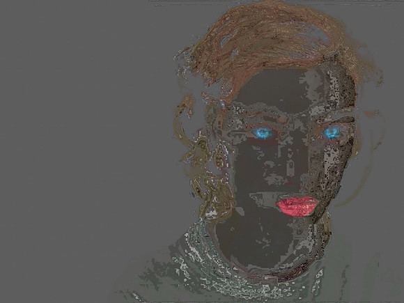 10-32
