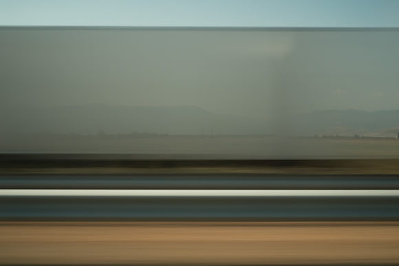 silk road #21