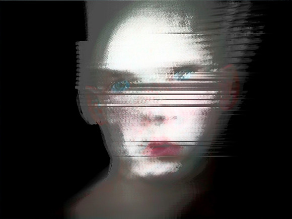 6-28