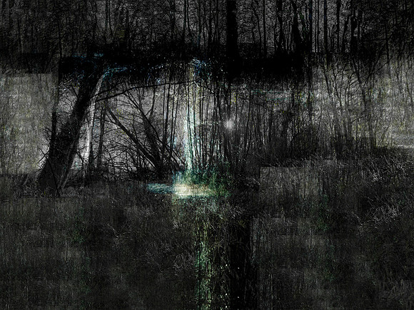 080717-3-6
