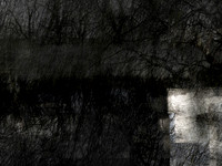 090817-2-8