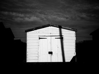 090717-7