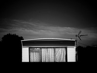 090717-26