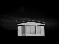 090717-32