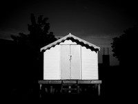 090717-39