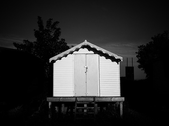 090717-39