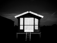 090717-40