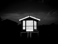 090717-43