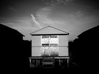 090717-47