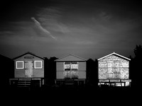 090717-50