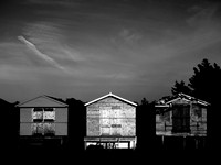 090717-57