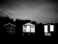 090717-65