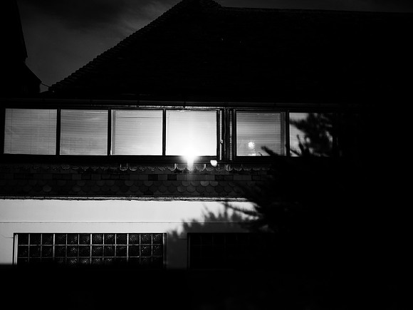 090717-69