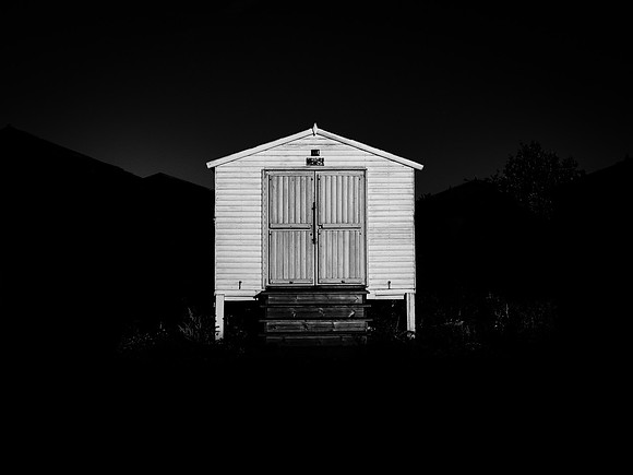120717-57