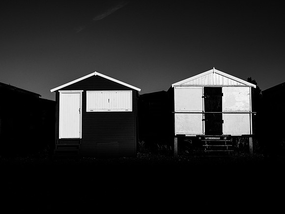 120717-60