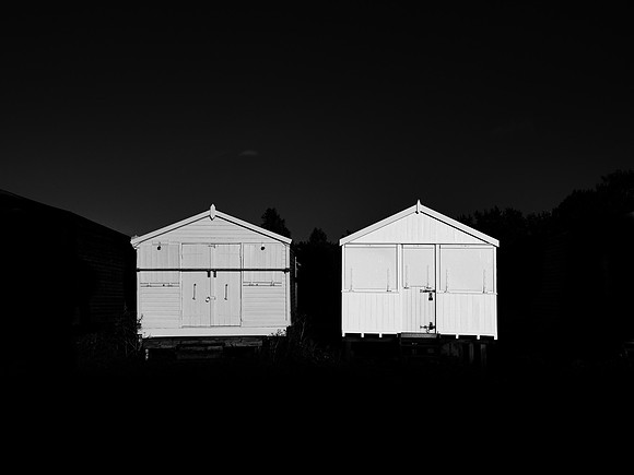 120717-72
