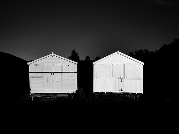 120717-103