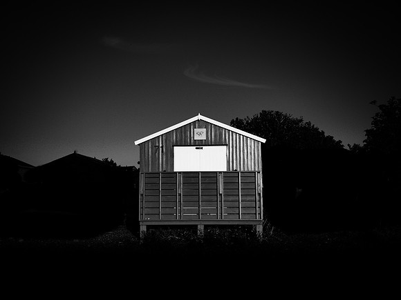 120717-105