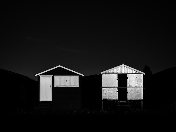 120717-118
