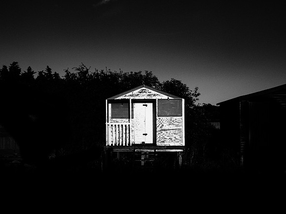 120717-128