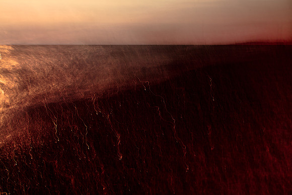 sea of blood #14