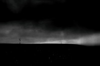 2013-09-17v2-266