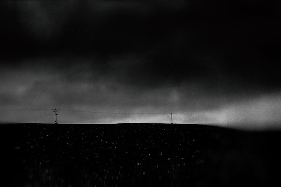 2013-09-17v2-266