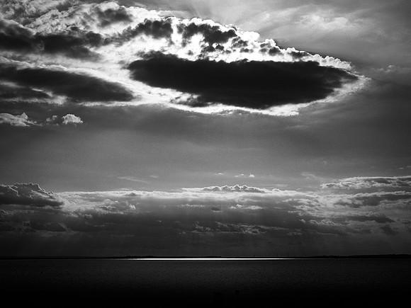 130717-15