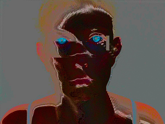 9-39