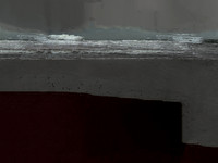 240916-4-1