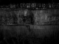 200717-2-2