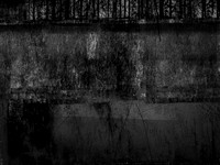 200717-2-3