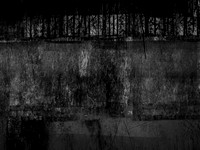 200717-2-6