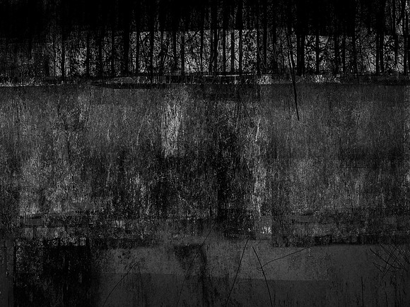200717-2-6