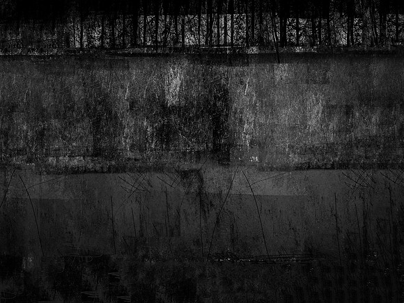 200717-2-7