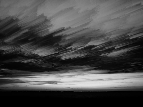 200717-2-1