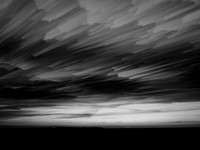 200717-2-2