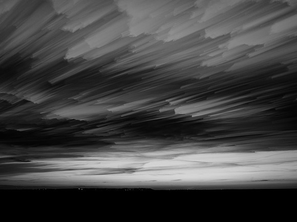200717-2-2