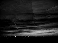 200717-2-3