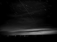 200717-2-6