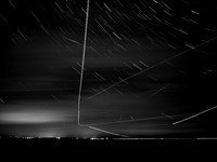 200717-2-8