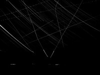 200717-2-10