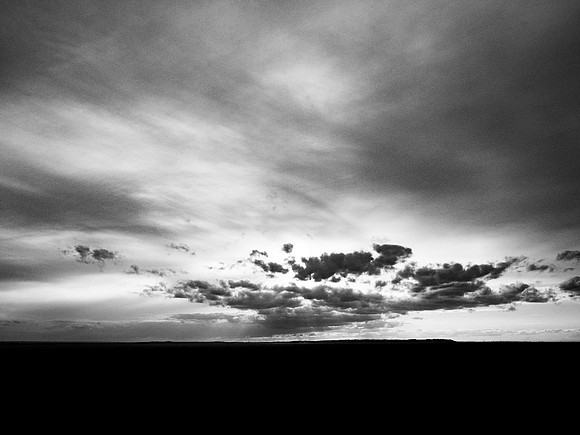 200717-1