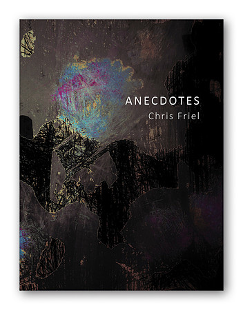 JWE-CF-Anecdotes-V210x280-PR-Covers-v3_1080px