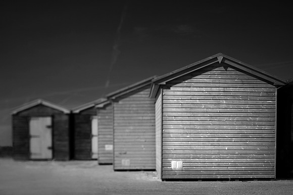 Margate 4