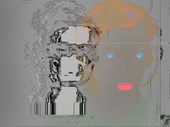 10-94